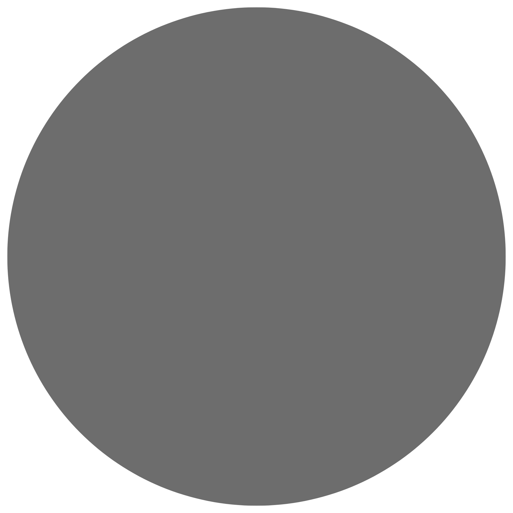 Secondary Numeracle Gray
